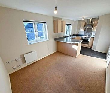 Whitworth Square, Whitchurch, Cardiff, CF14 - Photo 6