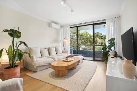 4/15-21 Dudley Street, Coogee - Photo 4