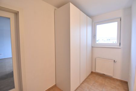 Tolle 3 - Zimmer Wohnung mit Aussicht | ab sofort | Nahe Landstraßer Hauptstraße - Photo 5