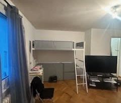 2 Zimmer, 1. Stock - Photo 2