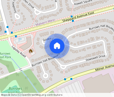 110 Ottawa St - Photo 1