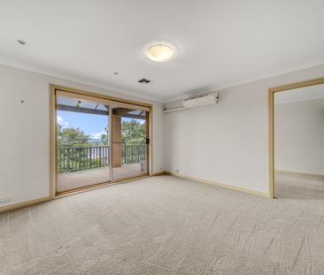 21 McClelland Avenue, Nicholls ACT 2913 - House For Rent | Domain - Photo 1