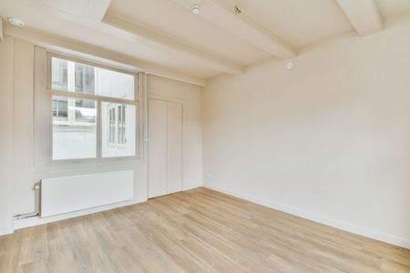 Appartement te huur: Herenstraat 20-B 1015 CB Amsterdam - Foto 4
