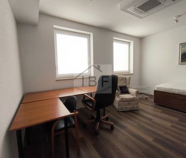 4er WG im CENTER-HOME 24 – modernste Wohnqualität Barrierefrei-Klim... - Photo 2