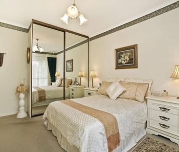 NEAT THREE BEDROOM HOME IN SOUGHT AFTER SUBURB - Photo 6