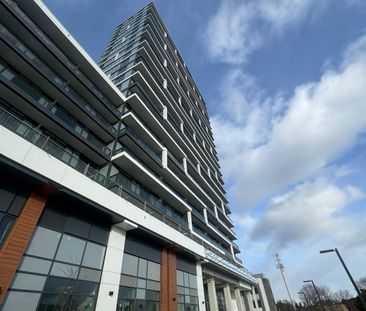 For Lease - 9751 Markham Road Unit# 512, Markham, Ontario - Photo 6