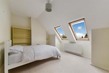 3 bedroom house to rent - Photo 3