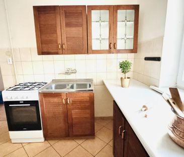 Dom w Tarnowie dla rodziny lub firmy - Фото 6