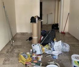 Διαμέρισμα για ενοικίαση - Νέα Ιωνία, - Photo 2