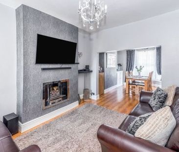 Margaret Road, L4 3RX - Photo 1