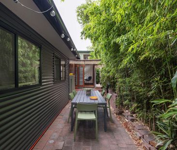 5 Brown Street, St Peters NSW 2044 - Terrace For Rent | Domain - Photo 1