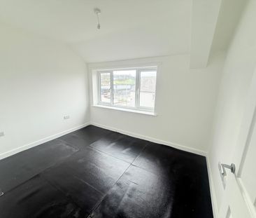 Sherborne Road, Yeovil, Somerset - Photo 5