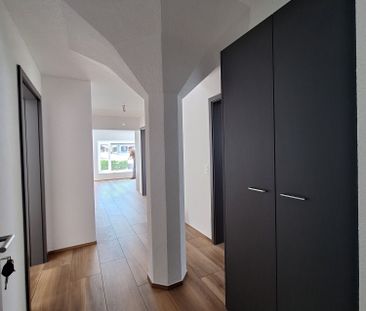 4.5 Zimmer, 88 m² - Photo 6