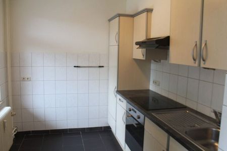 Te huur: Appartement Markt in Hoensbroek - Photo 3