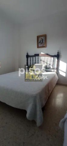 Piso en alquiler en Calle de la Calzada de la Infanta, cerca de Plazuela del Dos de Mayo - Foto 4