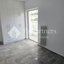 Διαμέρισμα για ενοικίαση - Άγιος Ιωάννης Ρέντης - Φωτογραφία 1