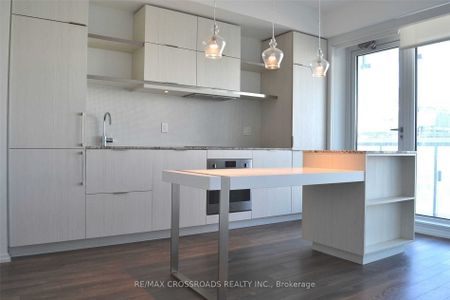 For Lease - 197 Yonge Street Unit# 1904, Toronto, Ontario - Photo 4