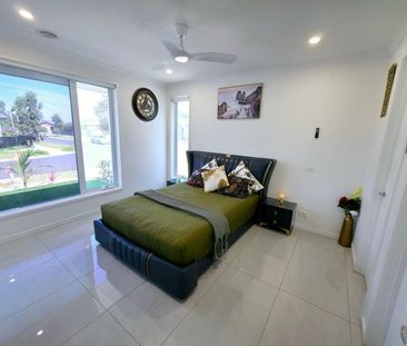 Feel-Good Living, Right Where You Belong! - Photo 4