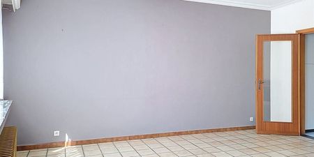 Appartement te huur in Heist-op-den-Berg voor € 790 met 2 slaapkamers - Photo 2