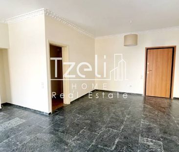 Διαμέρισμα 98 τ.μ. για ενοικίαση, Αθήνα - Νότια Προάστια, Ζωγράφου - Photo 2