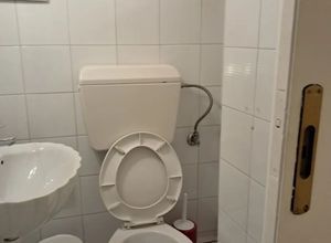 Διαμέρισμα για ενοικίαση - Ζωγράφου, - Photo 1