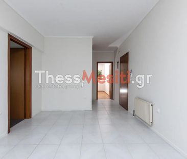 Διαμέρισμα για ενοικίαση Πανόραμα - Photo 6