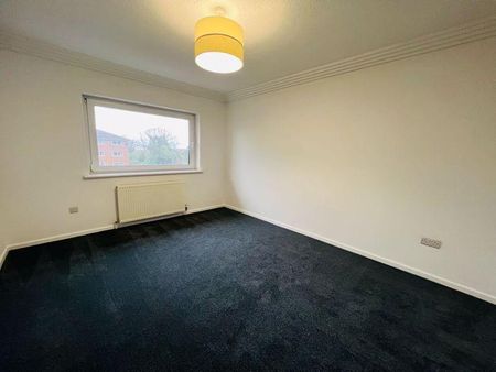 3 bedroom apartment to rent - Photo 3