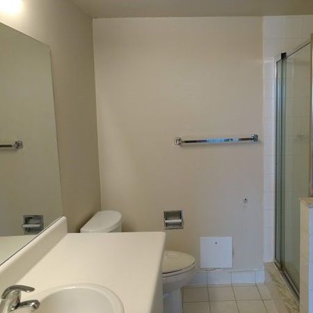 For Lease - 5785 Yonge Street Unit# 308, Toronto, Ontario - Photo 5