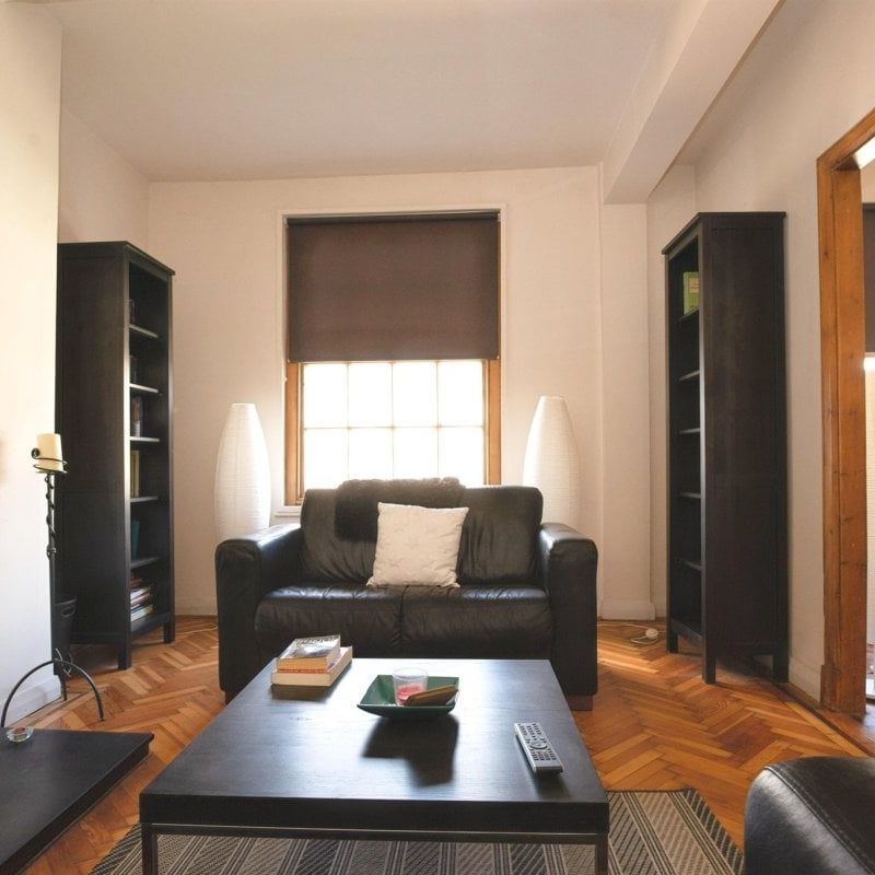 Westgate Street - Photo 1