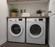 Appartement · 68 m² · Blainville - Photo 2