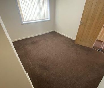 3 Bed Terraced House, Driver Street, S13 - Photo 2
