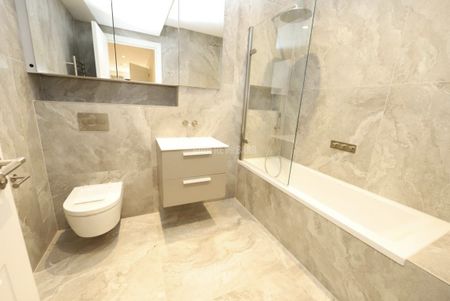 Silvercrest Court Golders Green NW11 - Photo 5