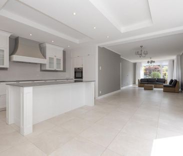 Huis te huur: Wernerlaan 28-B 1213 AV Hilversum - Photo 3