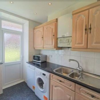 Townshend Court, NW8, London - Photo 1