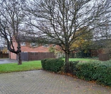 Bloom Hill Grove, Moorends, Doncaster, DN8 4BN - Photo 3