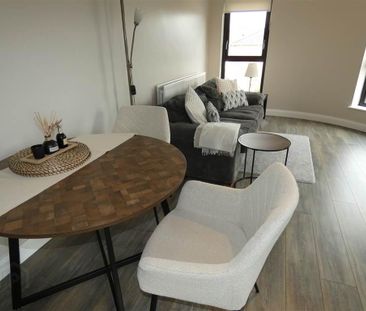 Apt 2, 223a Belmont Road, Belfast, BT4 2AH - Photo 1