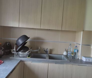 Appartement à louer 4 pièces • 85,25 m2 Blagnac - Photo 1