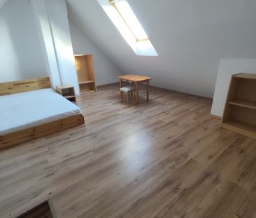 (Symbol 437166) MIESZKANIE na WYNAJEMSzczecin, Podzamcze Podzamcze ... - Photo 5