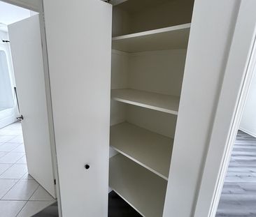 Grand 4½ Entièrement Rénové - Photo 1