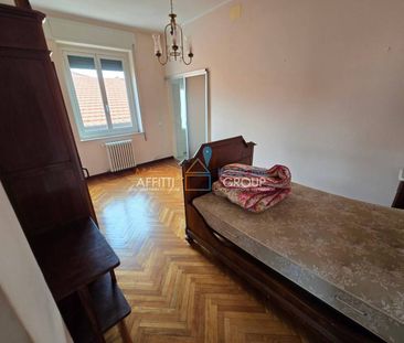 Appartamento via Giuseppe Garibaldi 10, Marina di Carrara, Carrara - Photo 3