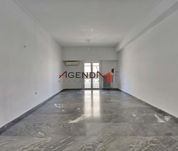 Διαμέρισμα για ενοικίαση Ζωγράφου - Photo 1