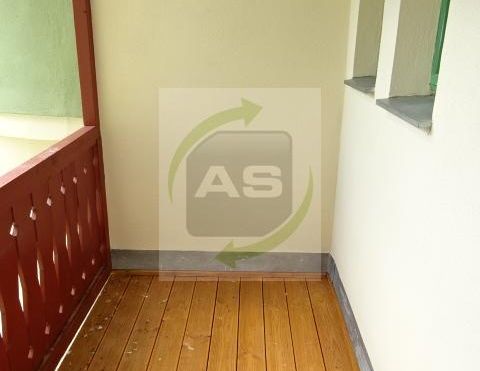 Entspannt Wohnen mit Balkon & Lift - Photo 1