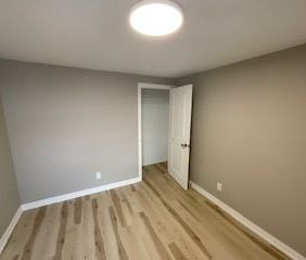 For Lease - 3976 Portage Road, Niagara Falls, Ontario - Photo 4