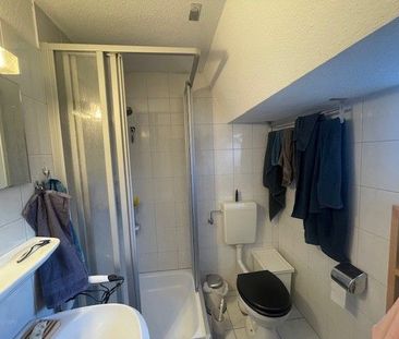 Gemütliche Maisonette wohnung am Aquis Plaza - Foto 5