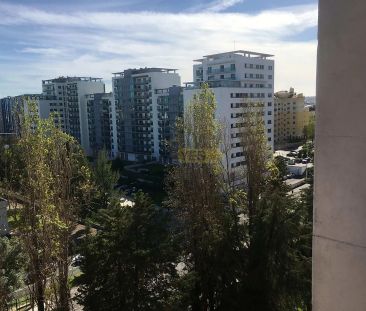 Apartment T2 in Lumiar, Lisboa - Photo 4