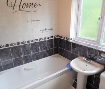 1 bedroom maisonette to rent - Photo 6