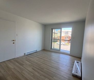 70 rue Loranger Trois-Rivières – Secteur Cap-de-la-Madeleine - Photo 4