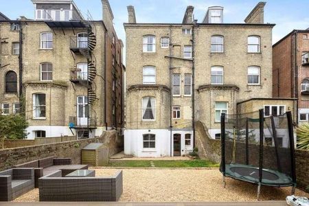 Cromwell Road, Hove, BN3 - Photo 2