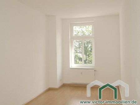 ** 2-Zimmer-Whg. mit Tageslichtbad und Wanne ** - Photo 3