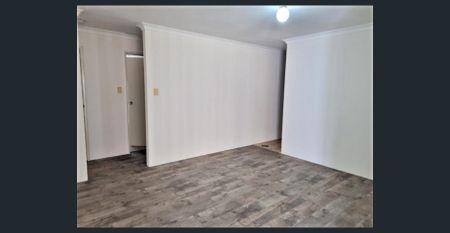 Peaceful Cul-de-sac Living in Central Greenfields - Photo 4